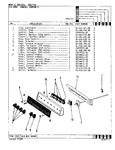 Diagram for 01 - Control Panel