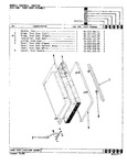 Diagram for 03 - Door