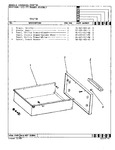 Diagram for 04 - Drawer