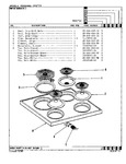 Diagram for 08 - Top Assy.