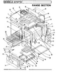 Diagram for 01 - Body