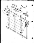 Diagram for 03 - Page 2