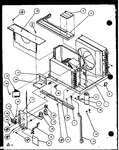 Diagram for 04 - Page 3