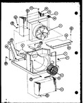 Diagram for 07 - Page 6