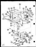 Diagram for 07 - Page 7