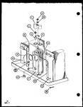 Diagram for 09 - Page 8