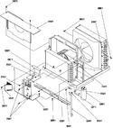 Diagram for 01 - Chassis