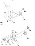 Diagram for 04 - Control Panel