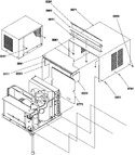 Diagram for 06 - Outer Case