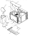 Diagram for 05 - Miscellaneous Chassis Assy Parts