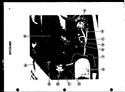 Diagram for 01 - Compressor