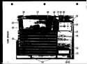 Diagram for 03 - Interior Parts