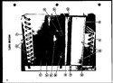 Diagram for 05 - Interior Parts