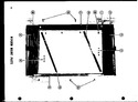 Diagram for 08 - Window Mount Parts