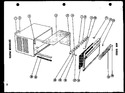 Diagram for 01 - Exterior Parts