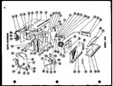 Diagram for 03 - Interior Parts