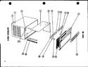 Diagram for 01 - Exterior Parts