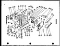 Diagram for 04 - Interior Parts