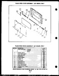 Diagram for 02 - Page 1