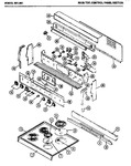 Diagram for 02 - Main Top