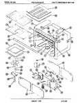 Diagram for 04 - Page 1