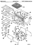 Diagram for 04 - Page 1