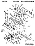 Diagram for 02 - Main Top