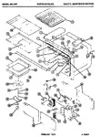 Diagram for 04 - Page 1