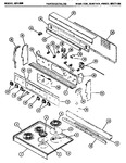 Diagram for 02 - Main Top