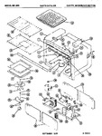 Diagram for 04 - Page 1