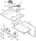 Diagram for 03 - Main Top