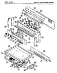 Diagram for 02 - Main Top