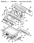 Diagram for 02 - Main Top