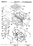 Diagram for 04 - Page 1