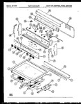 Diagram for 02 - Main Top