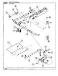 Diagram for 02 - Control System (671xh)