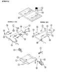 Diagram for 03 - Control System