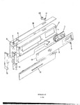 Diagram for 02 - Control Panel