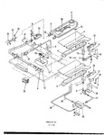 Diagram for 03 - Control System