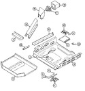 Diagram for 03 - Internal Controls (6892xvb)