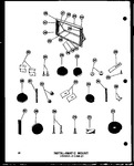 Diagram for 04 - Instal-amatic Mount C52652-3(1am-2)