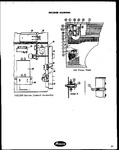 Diagram for 01 - 100/200 Series Control Assy