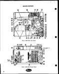 Diagram for 02 - Page 1