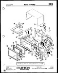 Diagram for 01 - Page 26