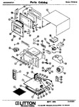 Diagram for 01 - Page 1
