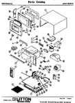 Diagram for 01 - Page 1