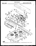 Diagram for 02 - Maintop