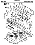 Diagram for 02 - Maintop