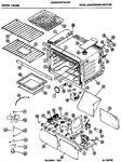 Diagram for 04 - Page 1