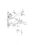 Diagram for 04 - Interlock Switches-upper (cm46b-9p)